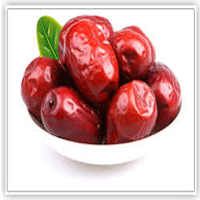 میوه ها