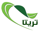 zimapet logo